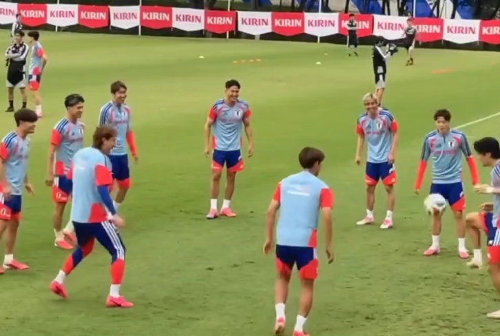 世界杯：阿根廷vs奥地利_阿根廷VS奥地利直播